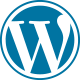 Favicon of http://www.km-lace-wigs.com/